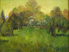 09-Post-Imp_VanGogh_Poets-Garden-[AIC].jpg